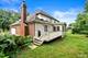 615 E Bailey, Naperville, IL 60565