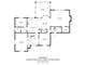 615 E Bailey, Naperville, IL 60565