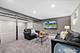 615 E Bailey, Naperville, IL 60565
