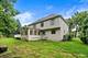 615 E Bailey, Naperville, IL 60565