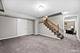 615 E Bailey, Naperville, IL 60565