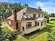 615 E Bailey, Naperville, IL 60565