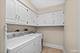 615 E Bailey, Naperville, IL 60565