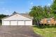 665 Thorntree Unit A-1, Bartlett, IL 60103