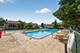 665 Thorntree Unit A-1, Bartlett, IL 60103