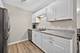 665 Thorntree Unit A-1, Bartlett, IL 60103