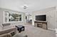 665 Thorntree Unit A-1, Bartlett, IL 60103