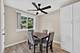 665 Thorntree Unit A-1, Bartlett, IL 60103