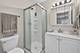 665 Thorntree Unit A-1, Bartlett, IL 60103