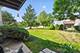 665 Thorntree Unit A-1, Bartlett, IL 60103
