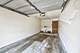 665 Thorntree Unit A-1, Bartlett, IL 60103