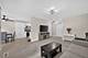 665 Thorntree Unit A-1, Bartlett, IL 60103