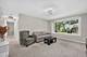 665 Thorntree Unit A-1, Bartlett, IL 60103