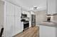 665 Thorntree Unit A-1, Bartlett, IL 60103