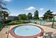 665 Thorntree Unit A-1, Bartlett, IL 60103