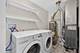 665 Thorntree Unit A-1, Bartlett, IL 60103