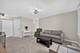 665 Thorntree Unit A-1, Bartlett, IL 60103
