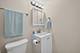 665 Thorntree Unit A-1, Bartlett, IL 60103