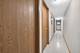 665 Thorntree Unit A-1, Bartlett, IL 60103