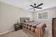 665 Thorntree Unit A-1, Bartlett, IL 60103