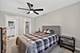 665 Thorntree Unit A-1, Bartlett, IL 60103