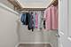 665 Thorntree Unit A-1, Bartlett, IL 60103
