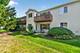 665 Thorntree Unit A-1, Bartlett, IL 60103