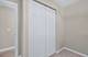 665 Thorntree Unit A-1, Bartlett, IL 60103