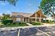 665 Thorntree Unit A-1, Bartlett, IL 60103