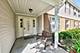 665 Thorntree Unit A-1, Bartlett, IL 60103