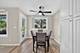 665 Thorntree Unit A-1, Bartlett, IL 60103