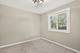 665 Thorntree Unit A-1, Bartlett, IL 60103
