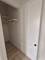 1233 Chicago Unit 11, Evanston, IL 60202