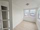 1233 Chicago Unit 11, Evanston, IL 60202