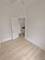 1233 Chicago Unit 11, Evanston, IL 60202