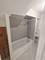 1233 Chicago Unit 11, Evanston, IL 60202
