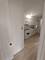 1233 Chicago Unit 11, Evanston, IL 60202
