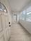 1233 Chicago Unit 11, Evanston, IL 60202