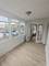 1233 Chicago Unit 11, Evanston, IL 60202