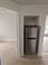 1233 Chicago Unit 11, Evanston, IL 60202