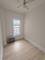1233 Chicago Unit 11, Evanston, IL 60202