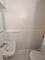 1233 Chicago Unit 11, Evanston, IL 60202