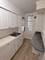 1233 Chicago Unit 11, Evanston, IL 60202