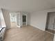1233 Chicago Unit 11, Evanston, IL 60202