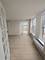 1233 Chicago Unit 11, Evanston, IL 60202