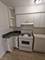 1233 Chicago Unit 11, Evanston, IL 60202