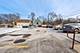 1233 Chicago Unit 11, Evanston, IL 60202