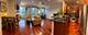 1903 W Chicago Unit 3, Chicago, IL 60622