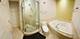 1903 W Chicago Unit 3, Chicago, IL 60622
