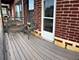1903 W Chicago Unit 3, Chicago, IL 60622